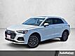 2021 Audi Q3 Premium