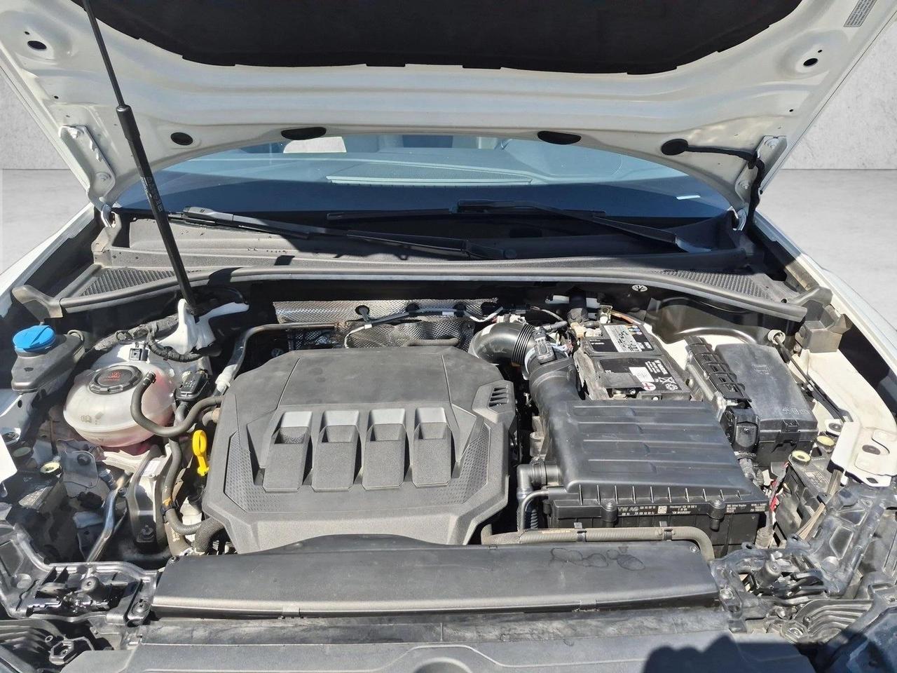 2021 Audi Q3 Premium Roseville CA