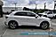 2021 Audi Q3 Premium / S-Line / AWD / Convenience Pkg / Power & Heated Leather Seats / Panoramic Sunroof / Adaptive Cruise Control & Blind Spot Alert / Apple CarPlay & Android Auto / Back Up Cam / 1-Owner Anchorage AK