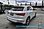 2021 Audi Q3 Premium / S-Line / AWD / Convenience Pkg / Power & Heated Leather Seats / Panoramic Sunroof / Adaptive Cruise Control & Blind Spot Alert / Apple CarPlay & Android Auto / Back Up Cam / 1-Owner Anchorage AK