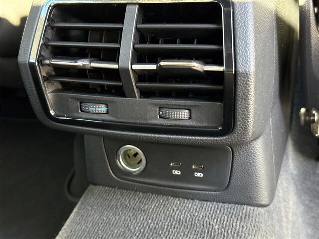 2021 Audi Q3 Premium S Line quattro San Juan Capistrano CA