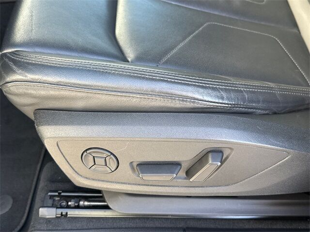 2021 Audi Q3 Premium S Line quattro San Juan Capistrano CA