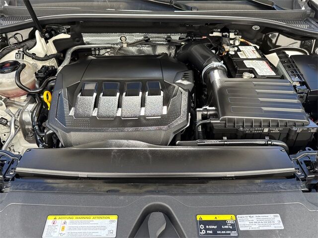 2021 Audi Q3 Premium S Line quattro San Juan Capistrano CA