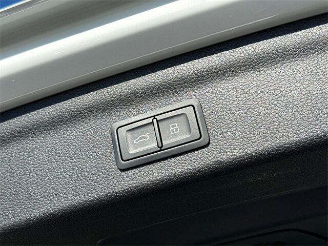 2021 Audi Q3 Premium S Line quattro San Juan Capistrano CA