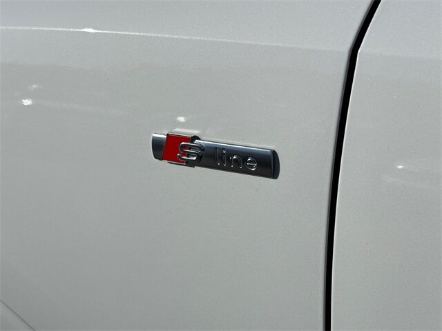 2021 Audi Q3 Premium S Line quattro San Juan Capistrano CA