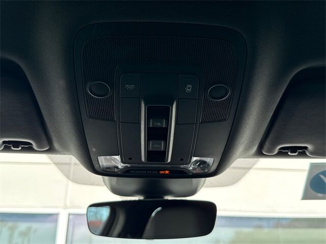 2021 Audi Q3 Premium S Line quattro San Juan Capistrano CA