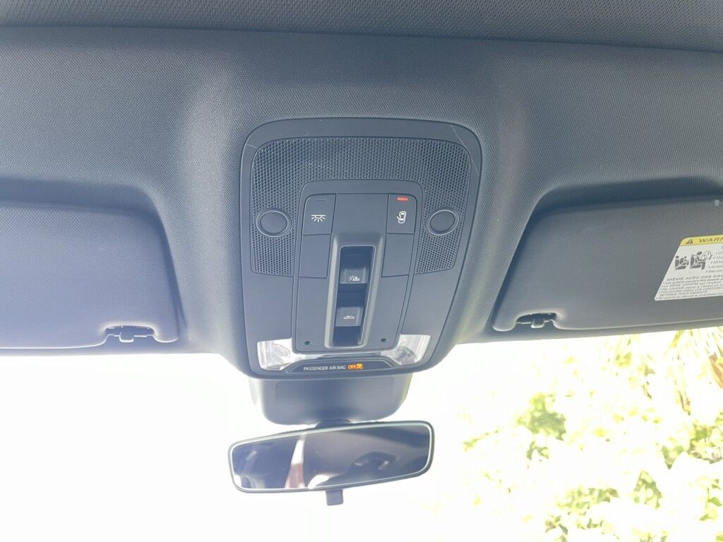 2021 Audi Q3 Premium Sarasota FL