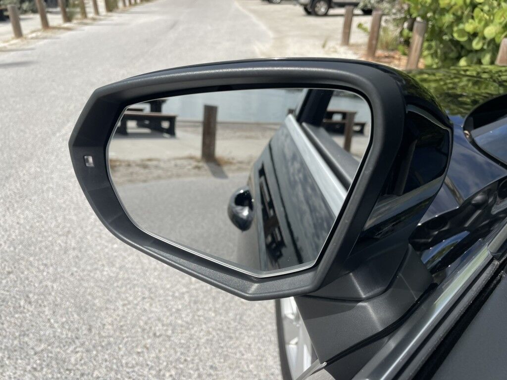 2021 Audi Q3 Premium Sarasota FL