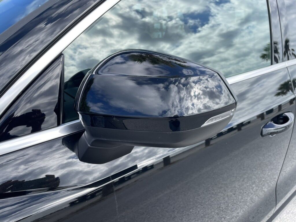 2021 Audi Q3 Premium Sarasota FL