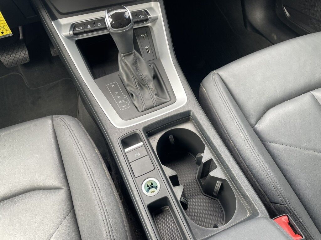 2021 Audi Q3 Premium Sarasota FL