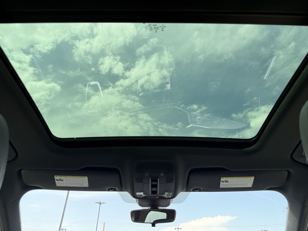 2021 Audi Q3 Premium West Valley UT