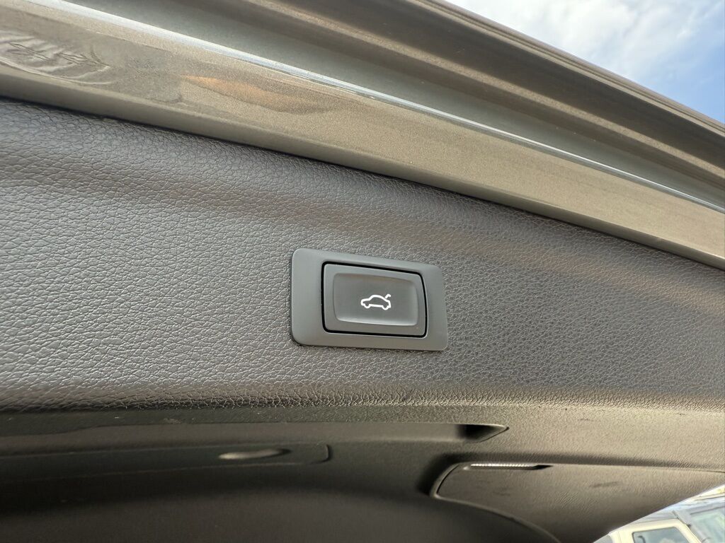 2021 Audi Q3 Premium West Valley UT