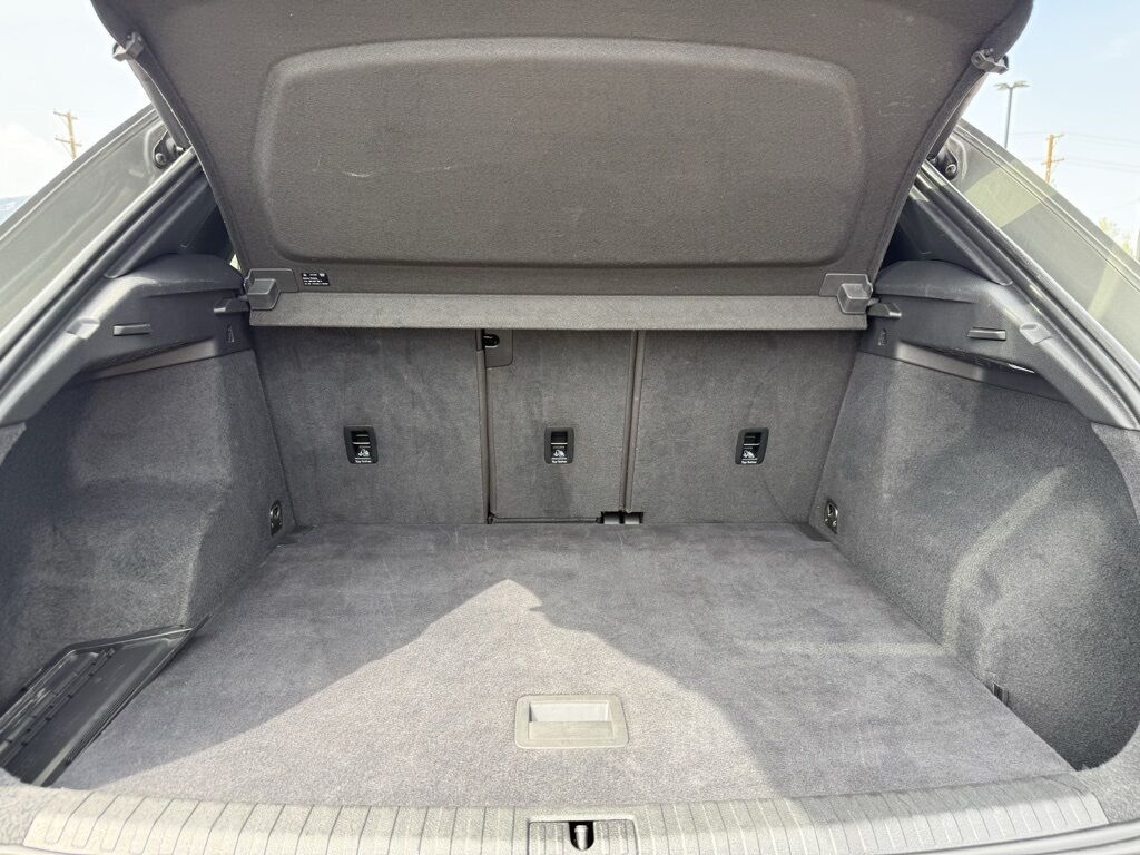 2021 Audi Q3 Premium West Valley UT