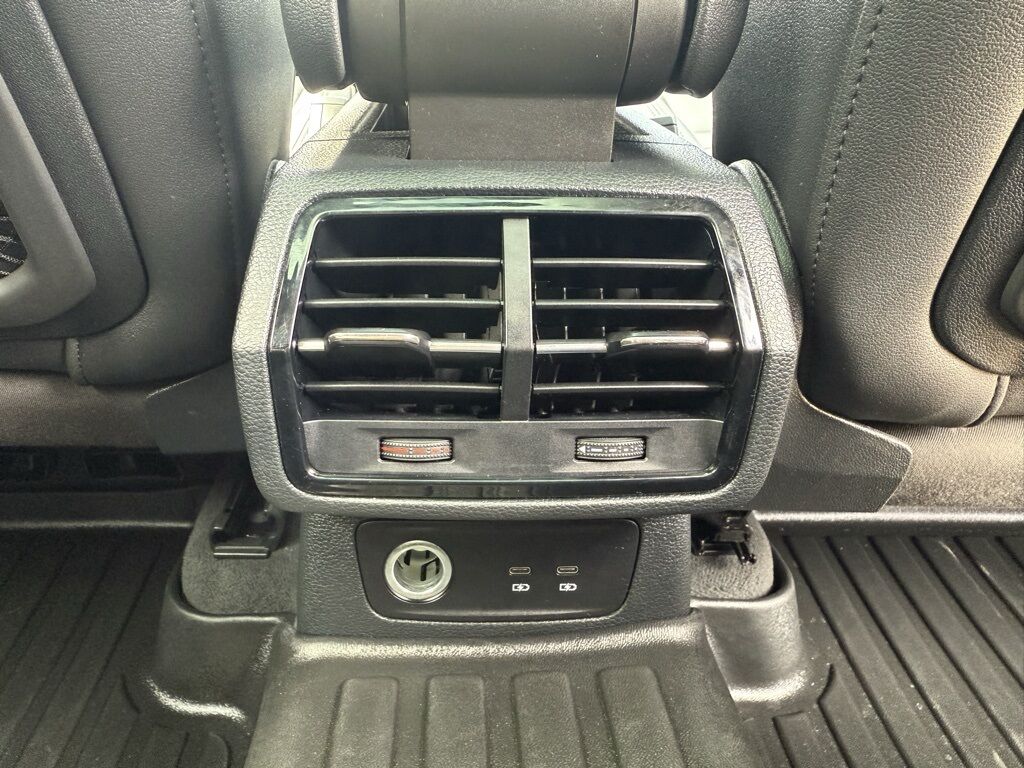 2021 Audi Q3 Premium West Valley UT