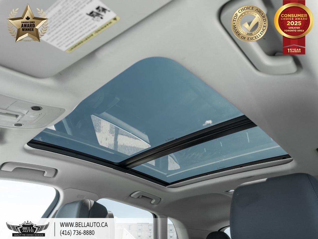 2021 Audi Q3 Progressiv 45TFSI | S-LINE | PANOROOF | DIGITALDASH | LEATHER | NOACCIDENT Toronto ON