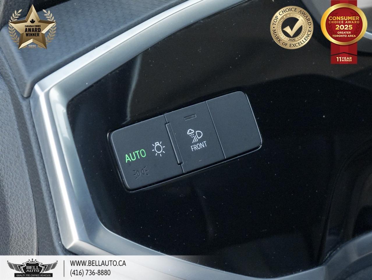 2021 Audi Q3 Progressiv 45TFSI | S-LINE | PANOROOF | DIGITALDASH | LEATHER | NOACCIDENT Toronto ON
