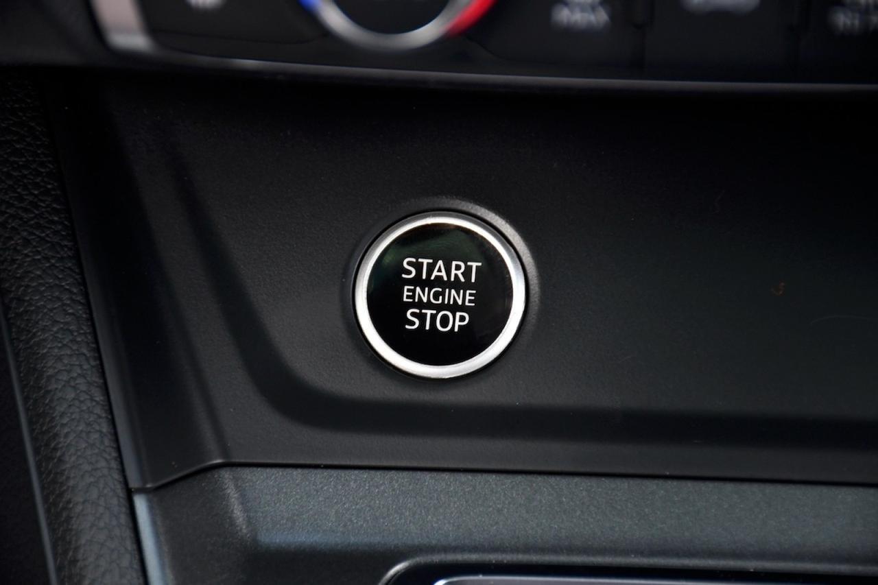 2021 Audi Q3 S line Premium Plus Lakeworth FL