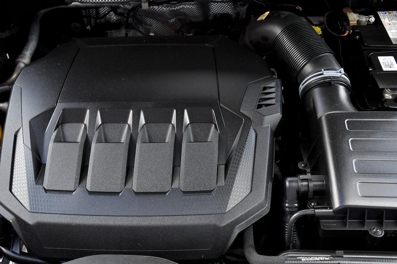 2021 Audi Q3 S line Premium Plus Lakeworth FL