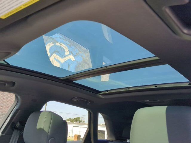 2021 Audi Q3 S line Premium Plus Appleton WI