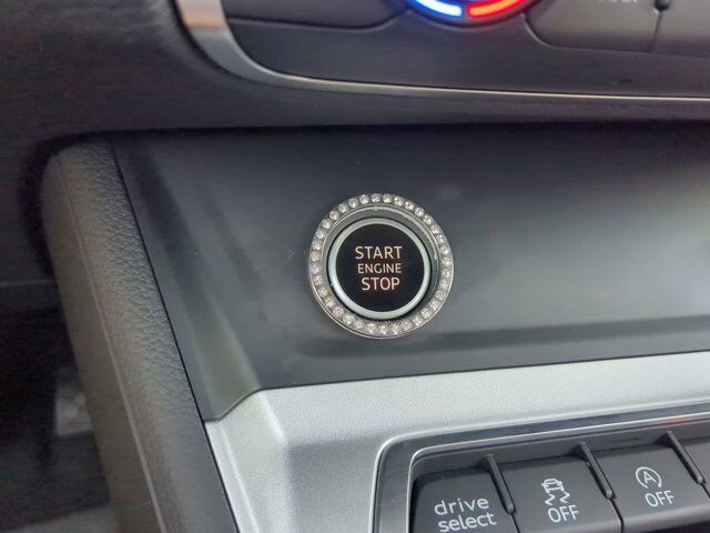 2021 Audi Q3 S line Premium Plus Appleton WI