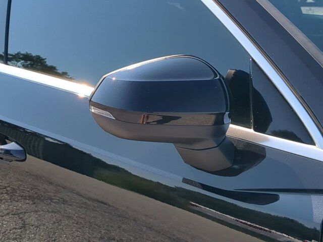 2021 Audi Q3 S line Premium Plus Appleton WI