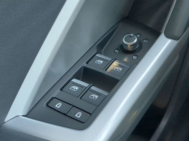 2021 Audi Q3 S line Premium Plus Appleton WI
