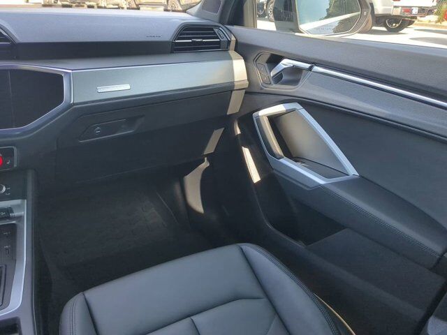 2021 Audi Q3 S line Premium Plus Appleton WI