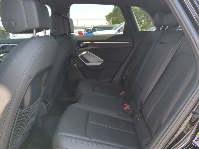 2021 Audi Q3 S line Premium Plus Appleton WI