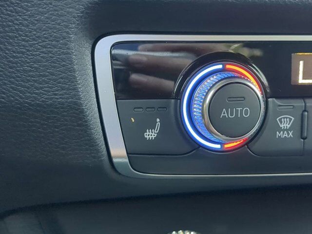 2021 Audi Q3 S line Premium Plus Appleton WI