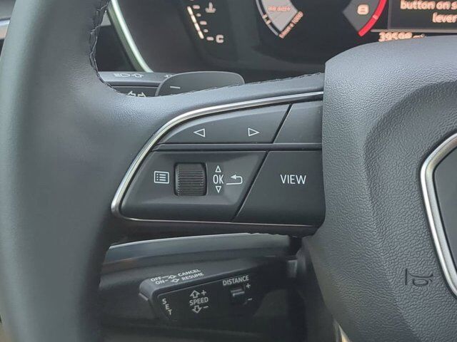 2021 Audi Q3 S line Premium Plus Appleton WI