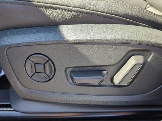 2021 Audi Q3 S line Premium Plus Appleton WI