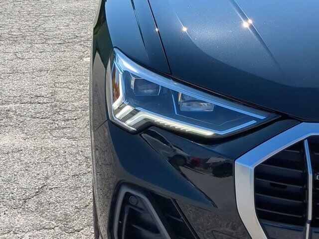 2021 Audi Q3 S line Premium Plus Appleton WI