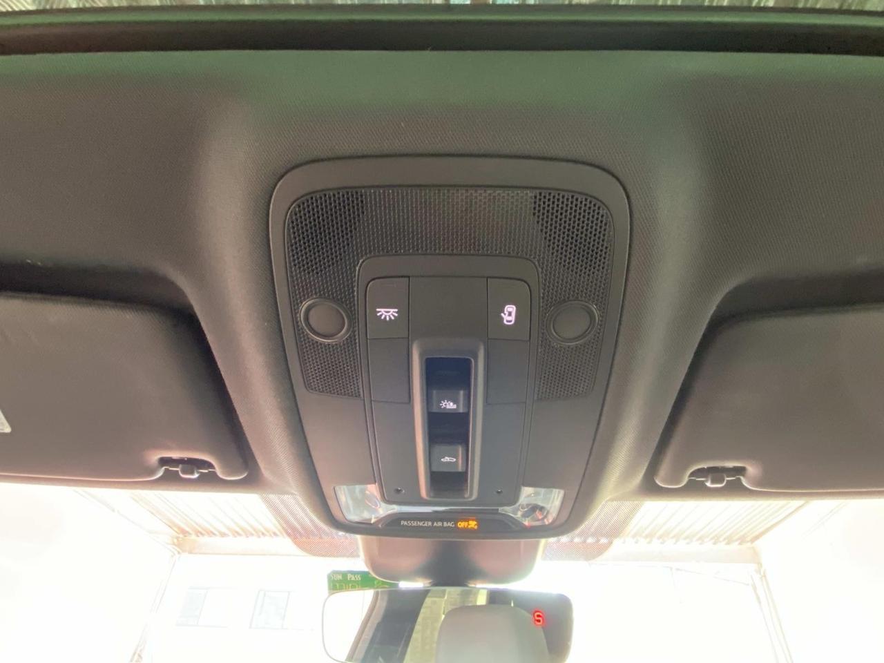 2021 Audi Q3 S line Premium Plus Richmond Hill NY