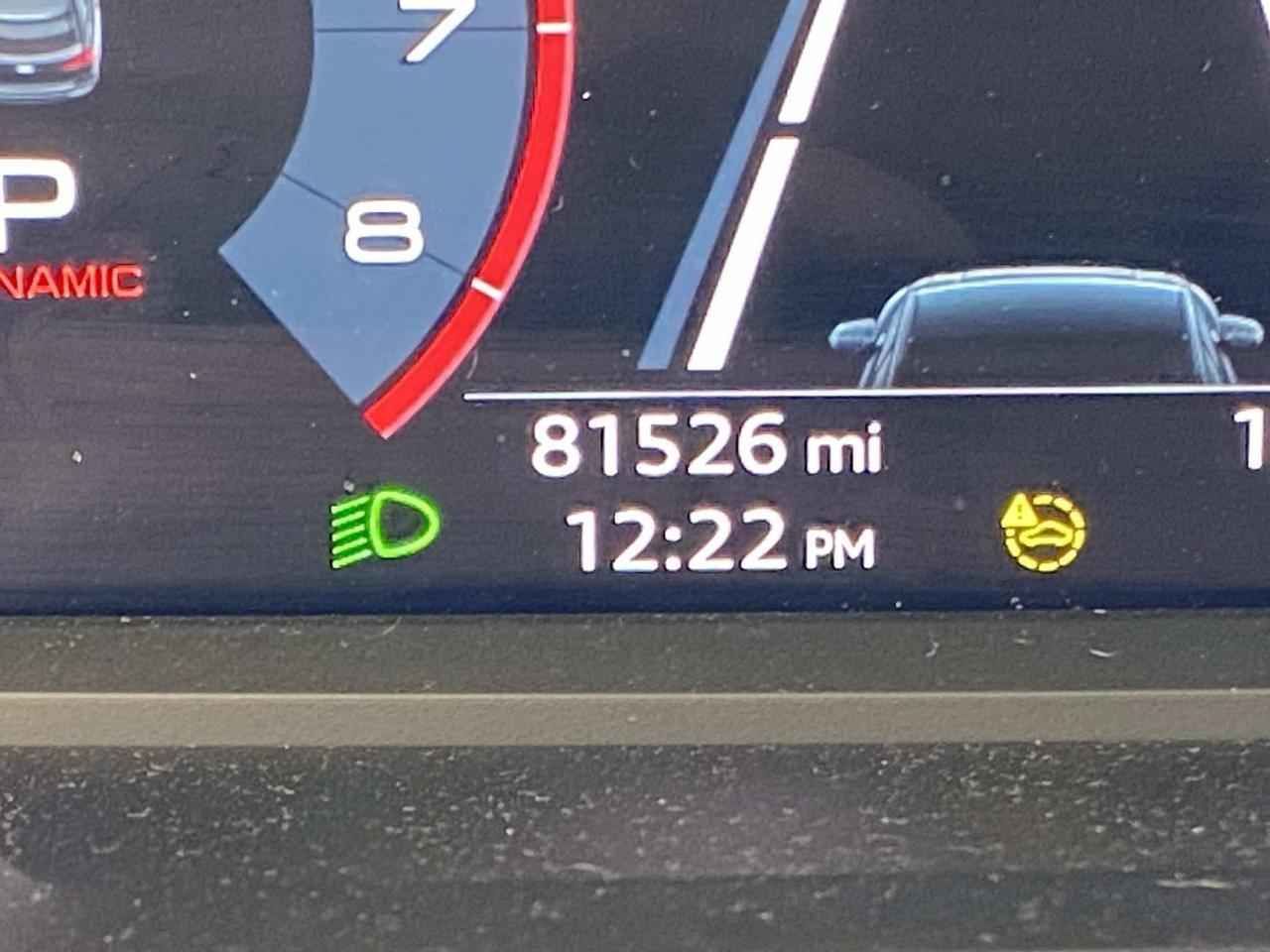 2021 Audi Q3 S line Premium Plus Richmond Hill NY