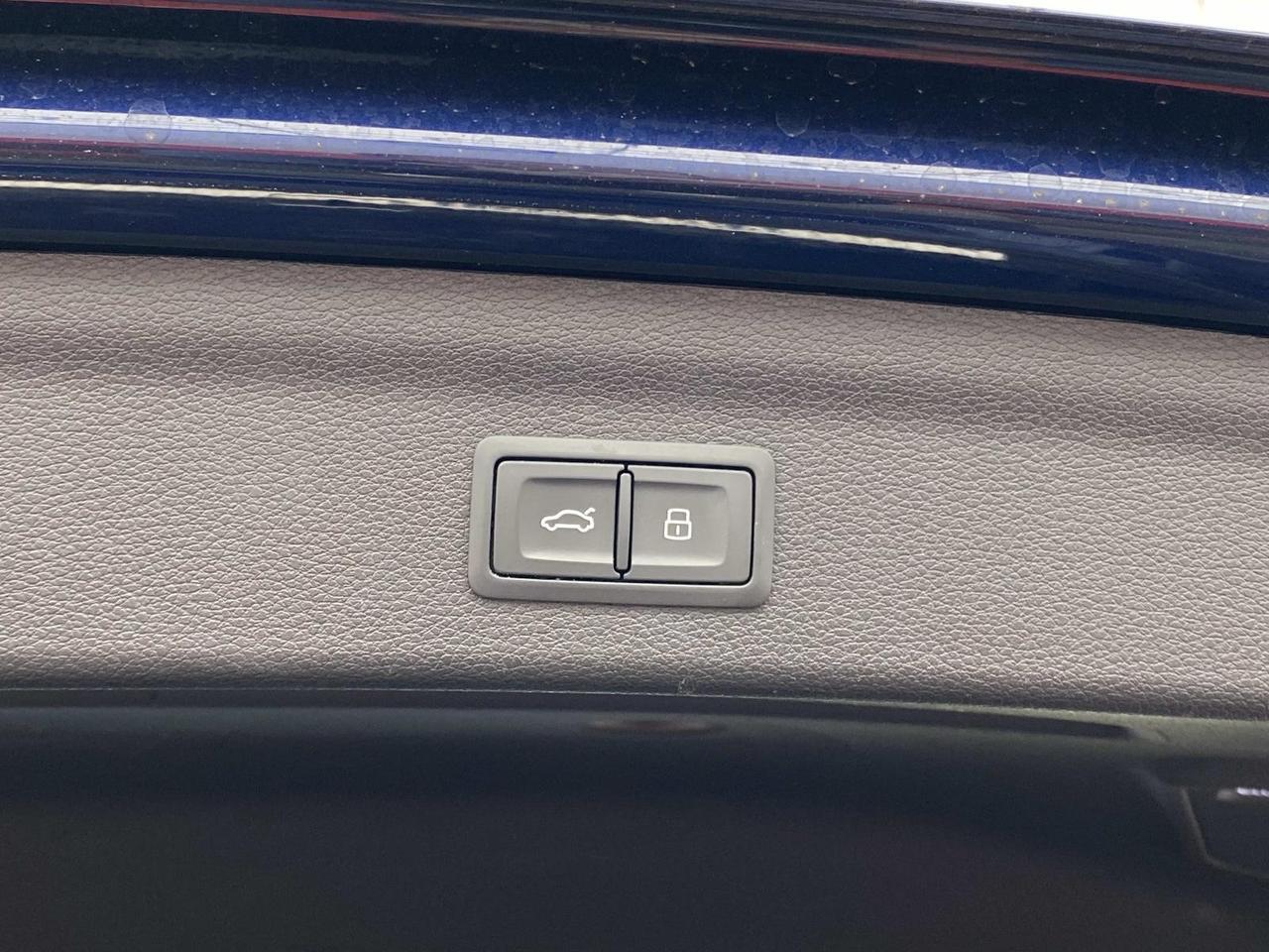 2021 Audi Q3 S line Premium Plus Richmond Hill NY