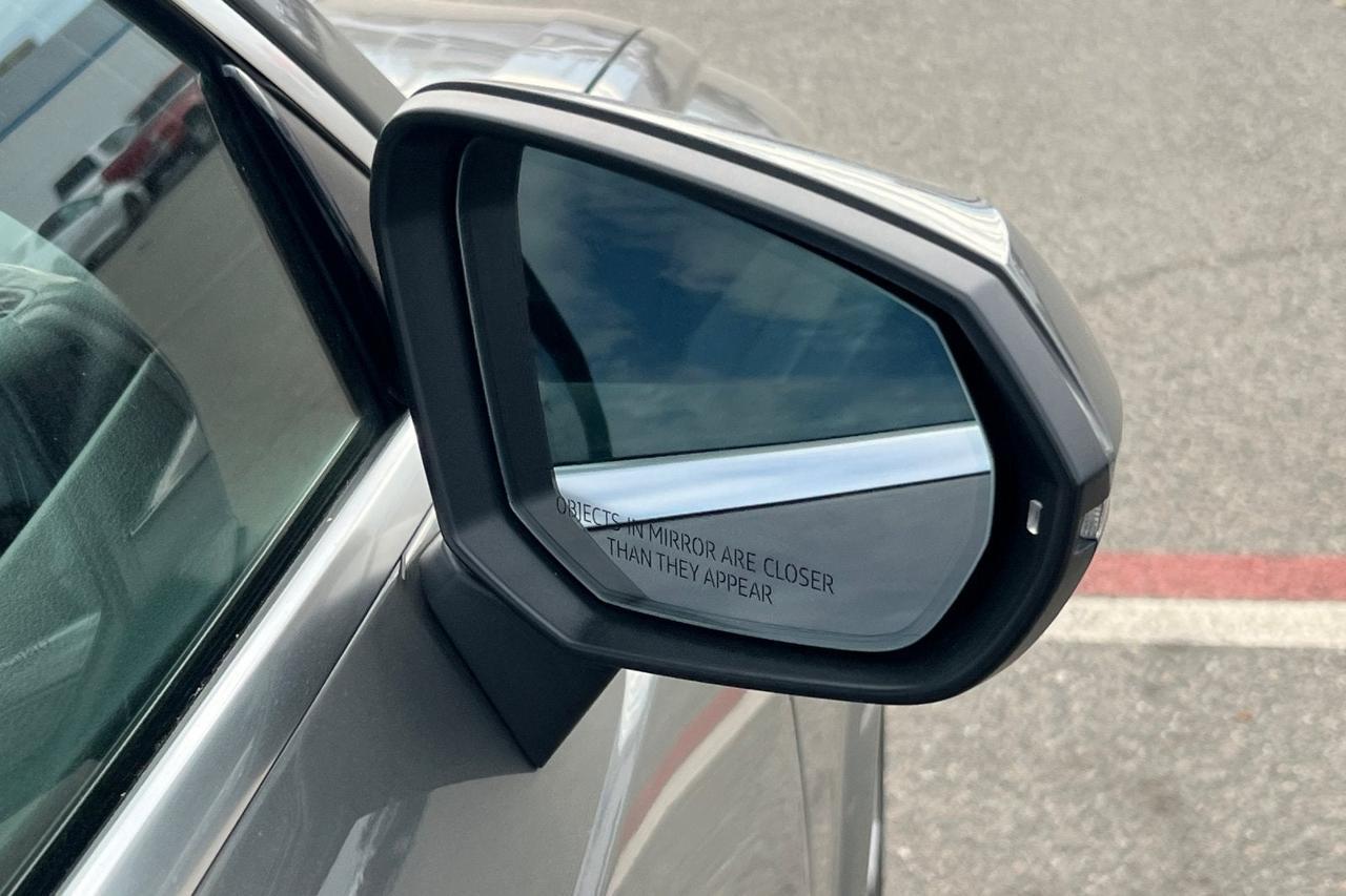 2021 Audi Q3 S line Premium Plus Roseville CA