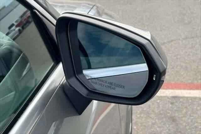 2021 Audi Q3 S line Premium Plus Roseville CA