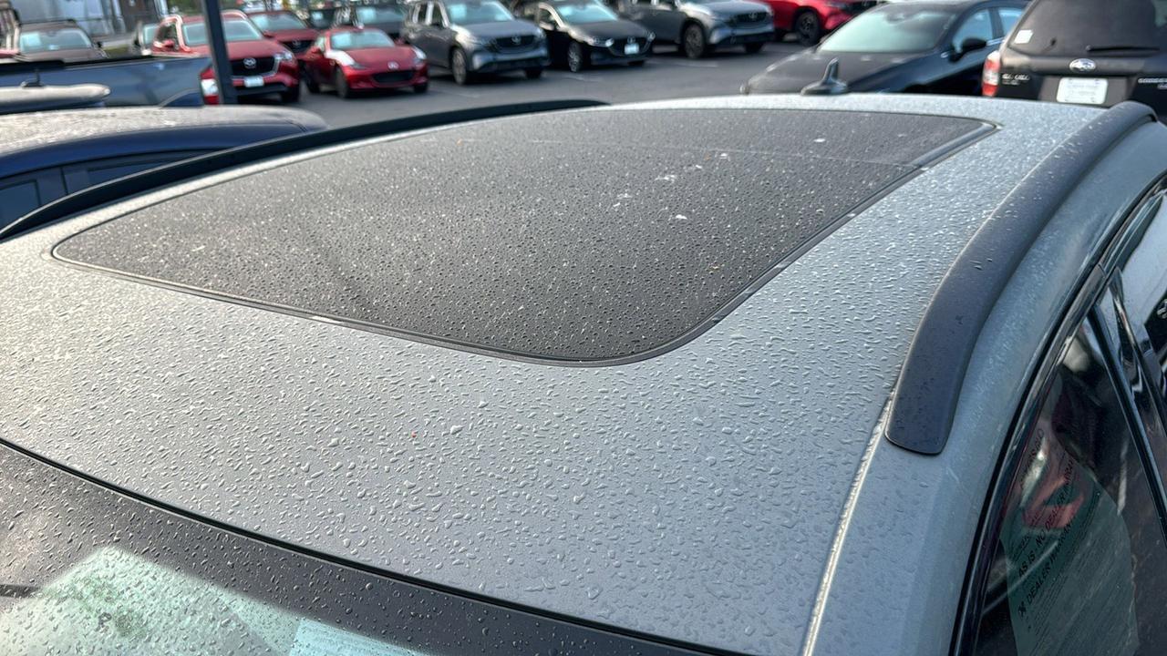 2021 Audi Q3 S line Premium Plus San Antonio TX