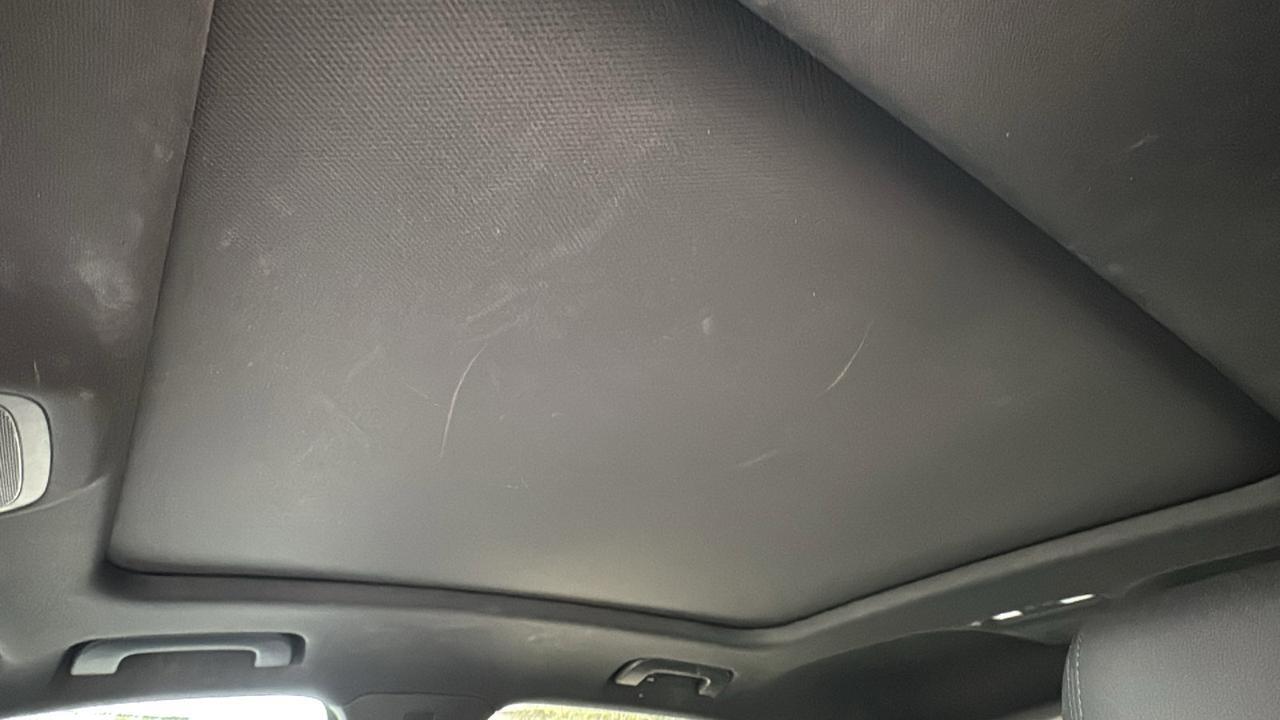 2021 Audi Q3 S line Premium Plus  Selma TX