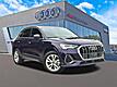 2021 Audi Q3 S line Premium Plus
