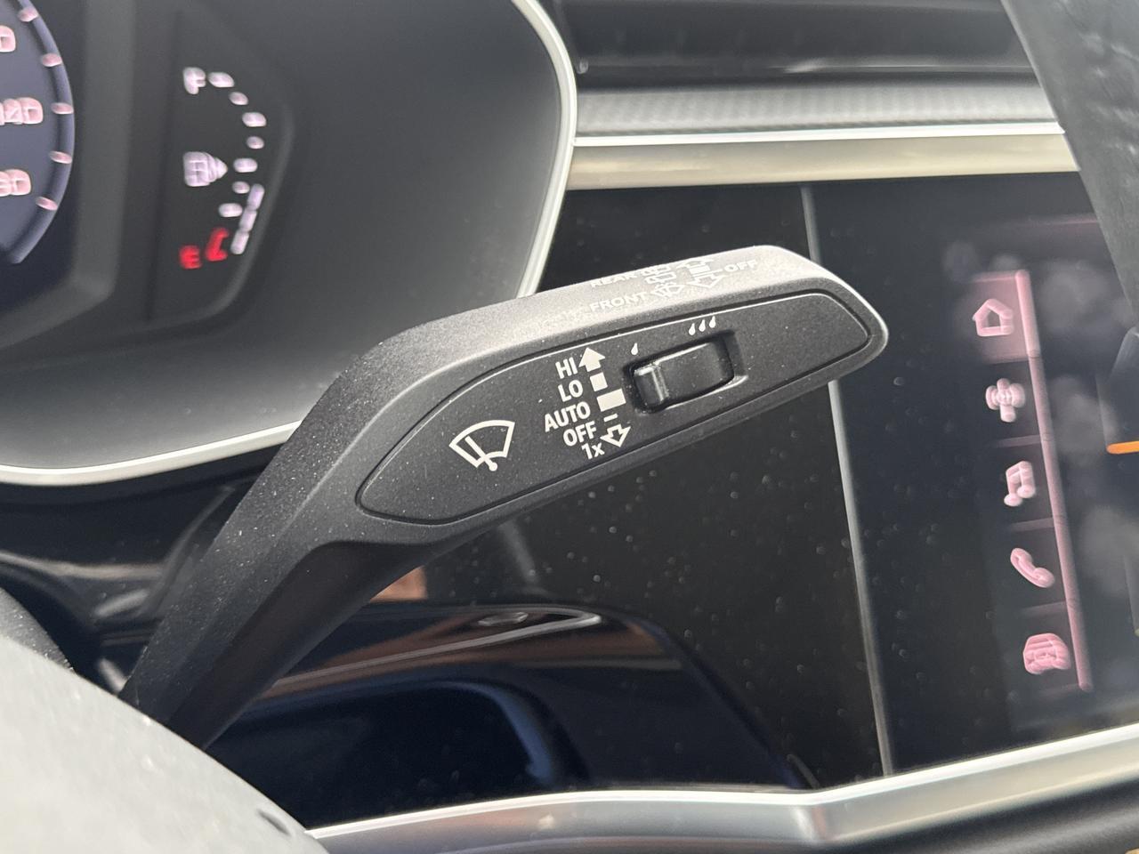 2021 Audi Q3 S line Premium Plus San Antonio TX