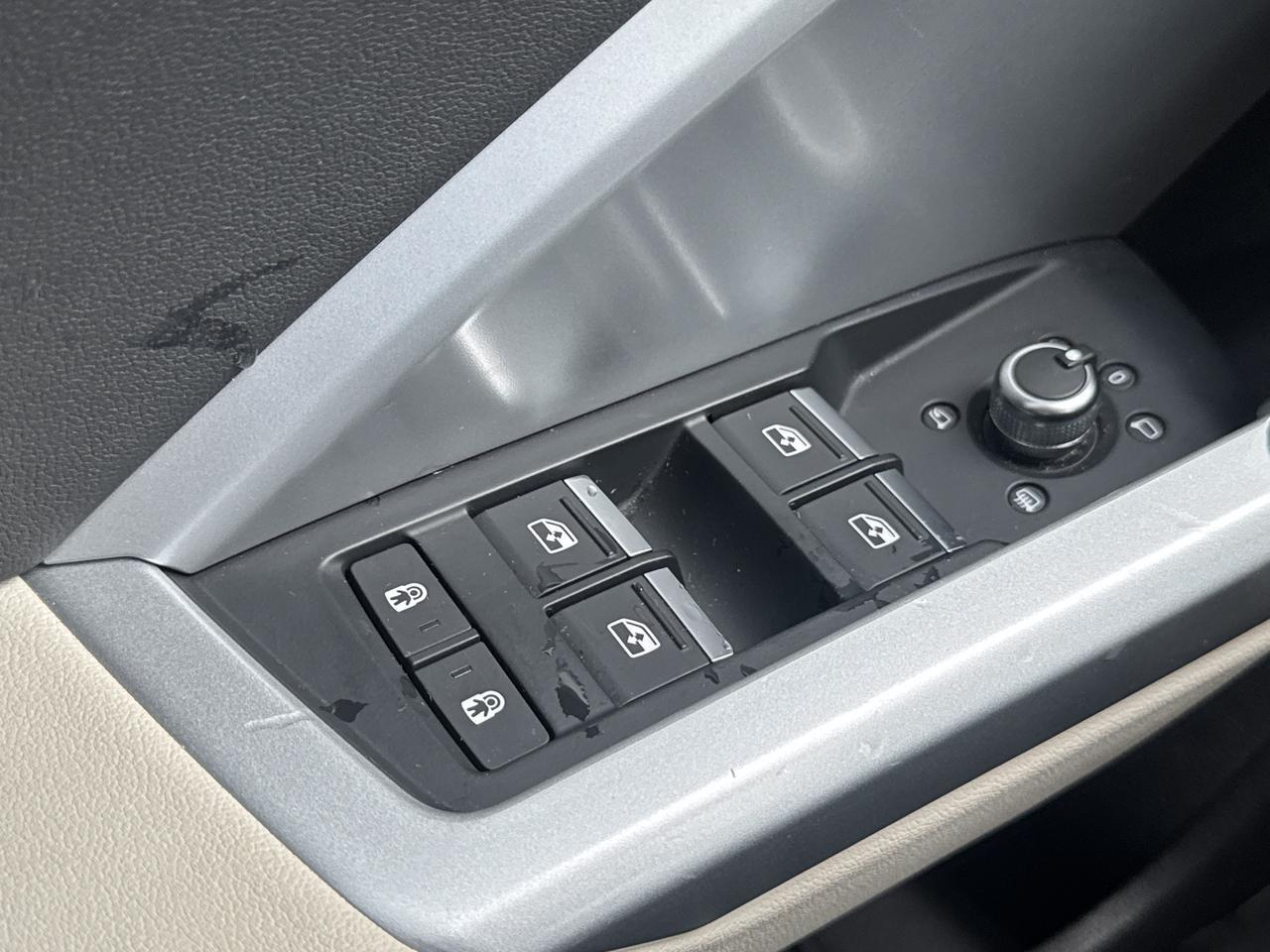 2021 Audi Q3 S line Premium Plus San Antonio TX