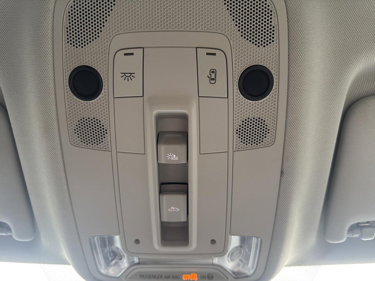 2021 Audi Q3 S line Premium Plus San Antonio TX