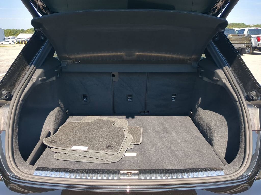2021 Audi Q3 S line Premium Plus Winder GA