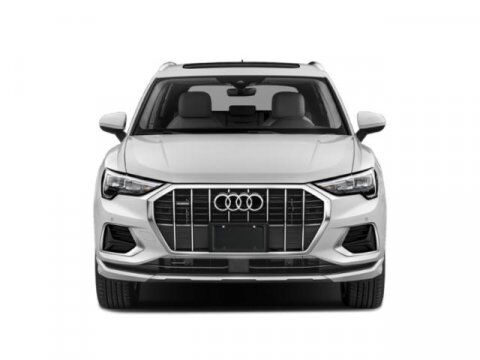 2021 Audi Q3 S line Premium Plus Winder GA