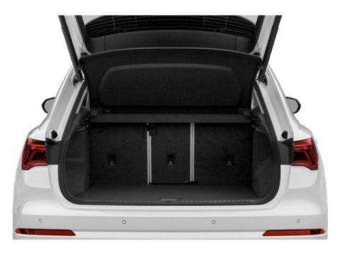 2021 Audi Q3 S line Premium Plus Winder GA