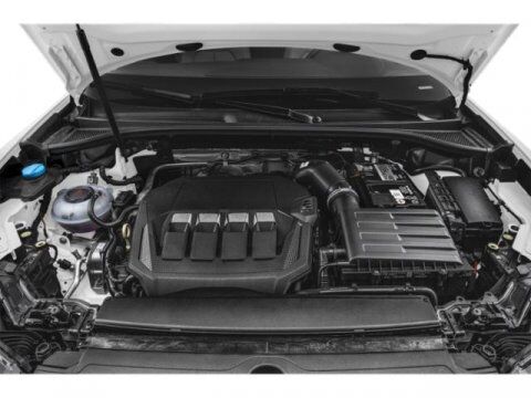 2021 Audi Q3 S line Premium Plus Winder GA