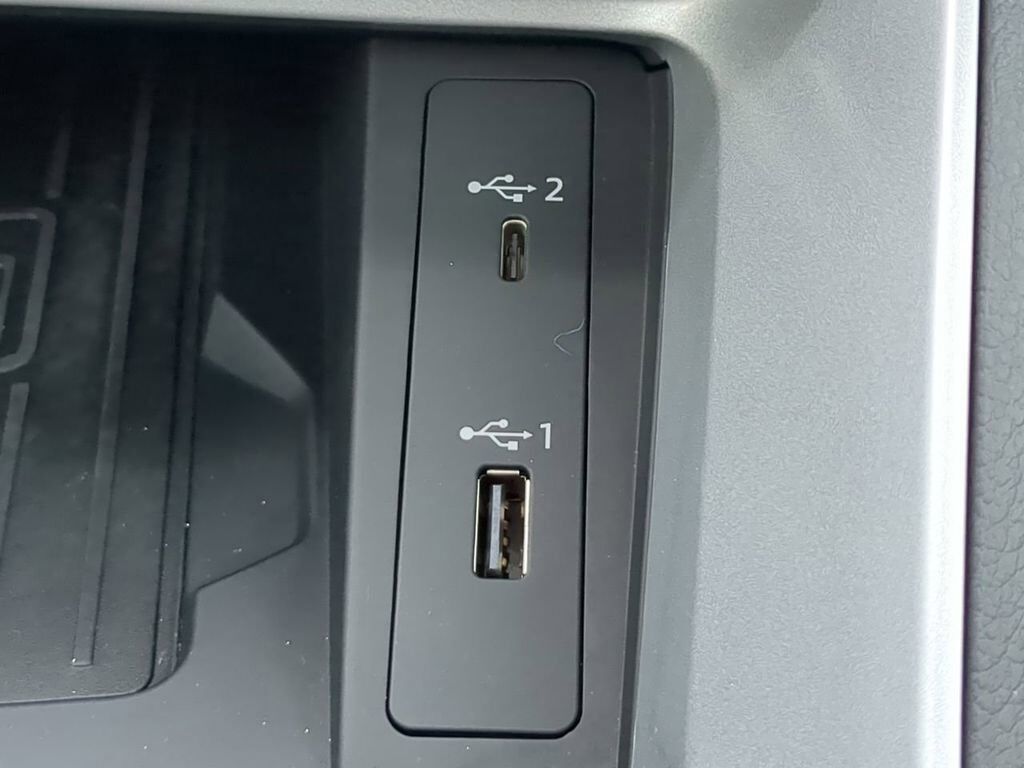 2021 Audi Q3 S line Premium Plus Winder GA