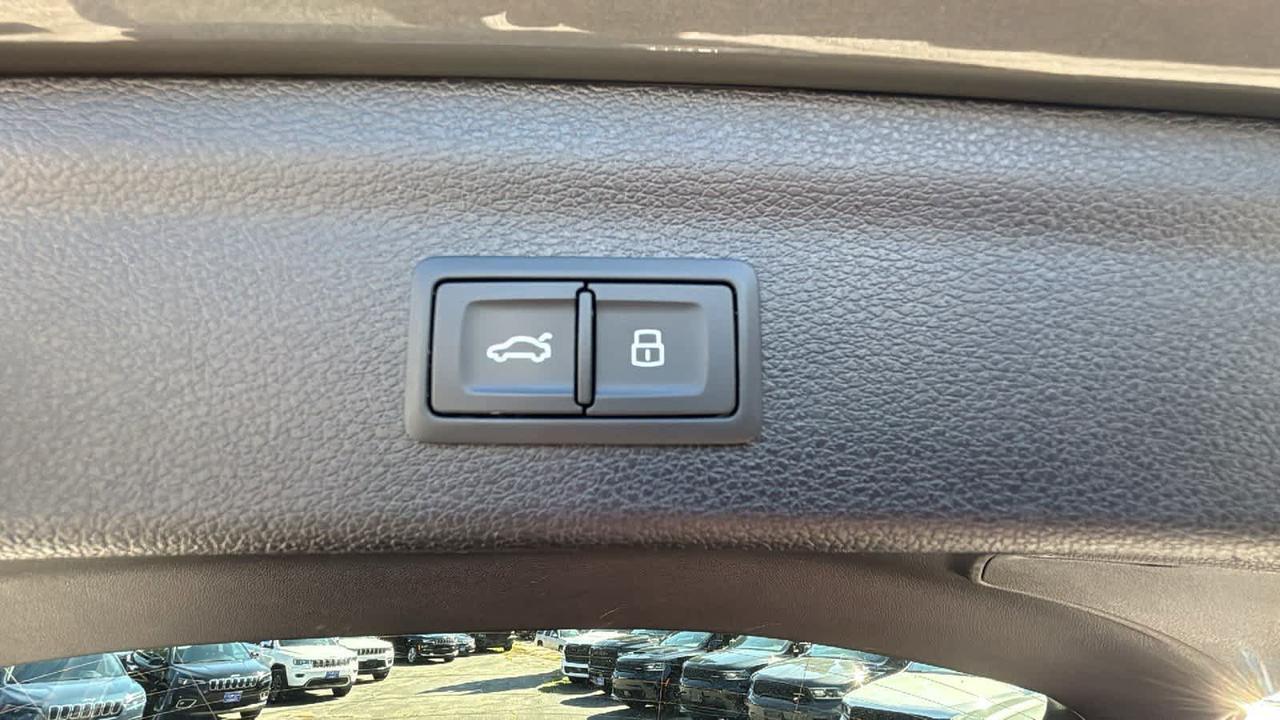 2021 Audi Q3 S line Premium Plus Hudson MA
