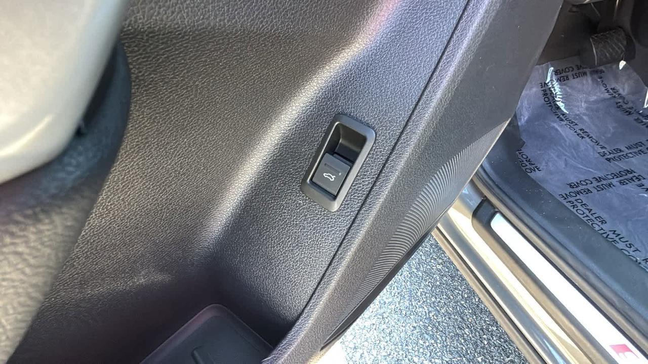2021 Audi Q3 S line Premium Plus Hudson MA